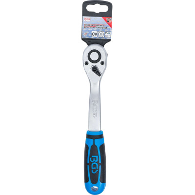 Prepínacia račňa 1/2" BGS100620