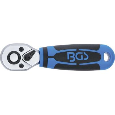 Přepínací ráčna 3/8" BGS100623