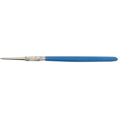 Kleště 300 mm na vnitřní rozpěrné kroužky BGS100651-2