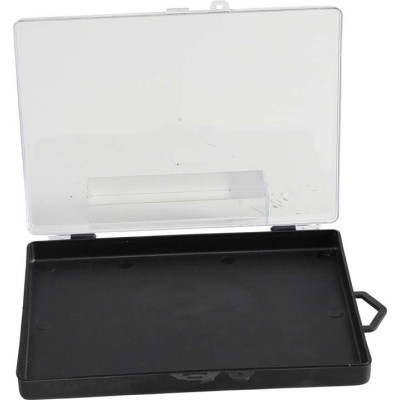 Prázdna kazeta Kraftmann BGS100797-LEER pre BGS 100797