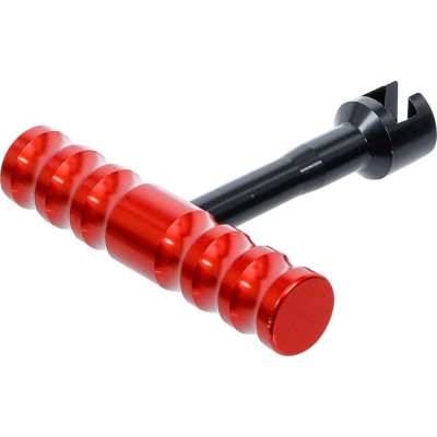 Rukojeť BGS100865-7 pro karosářské přísavky BGS č. 100874