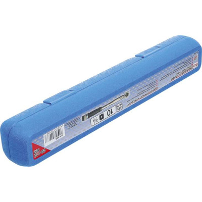 Momentový kľúč 3/8" BGS100966 (20 ÷ 110 Nm)