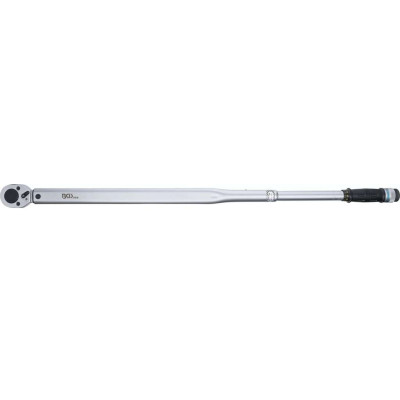 Momentový kľúč 3/4" BGS100990 (140 ÷ 980 Nm)