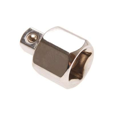 Adaptér BGS101039-ADAPT Čtyřhran 1/2" x čtyřhran 3/8"