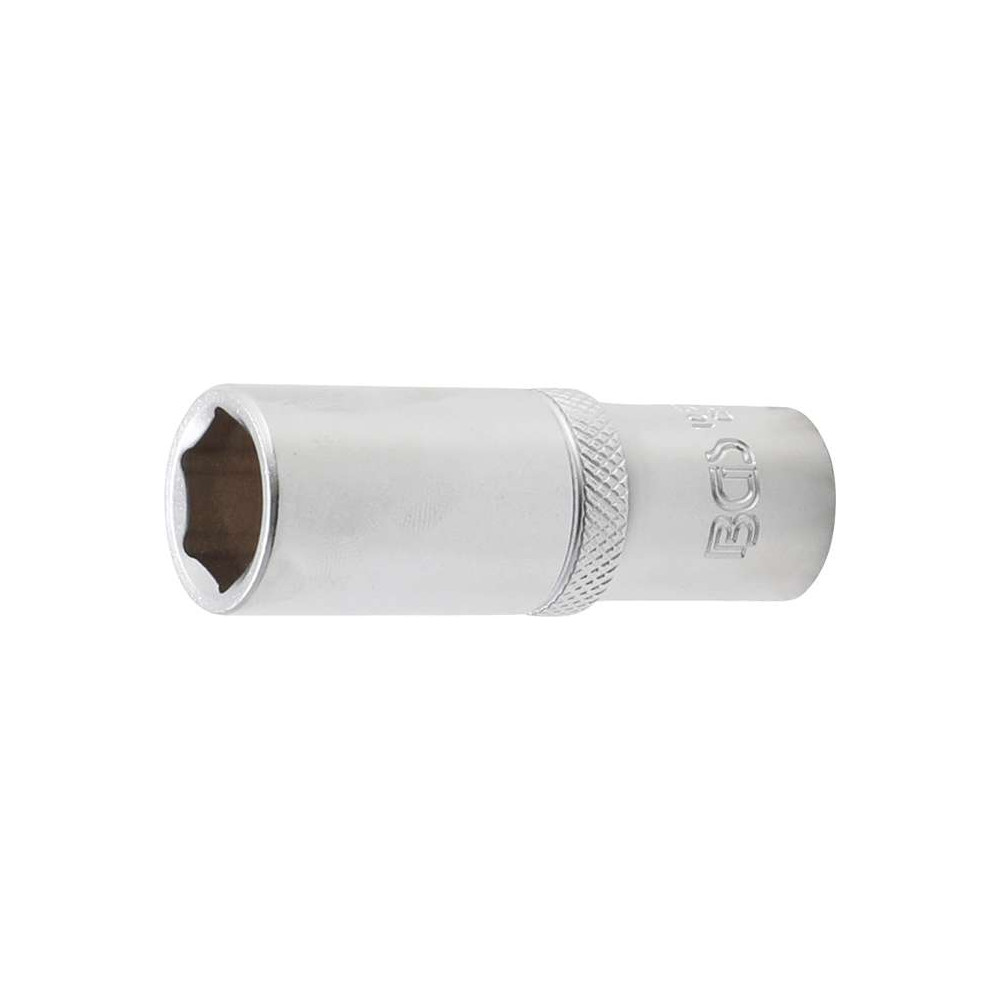 Nástrčná hlavica 3/8" 15 mm BGS1010535, predĺžená, Pro Torque