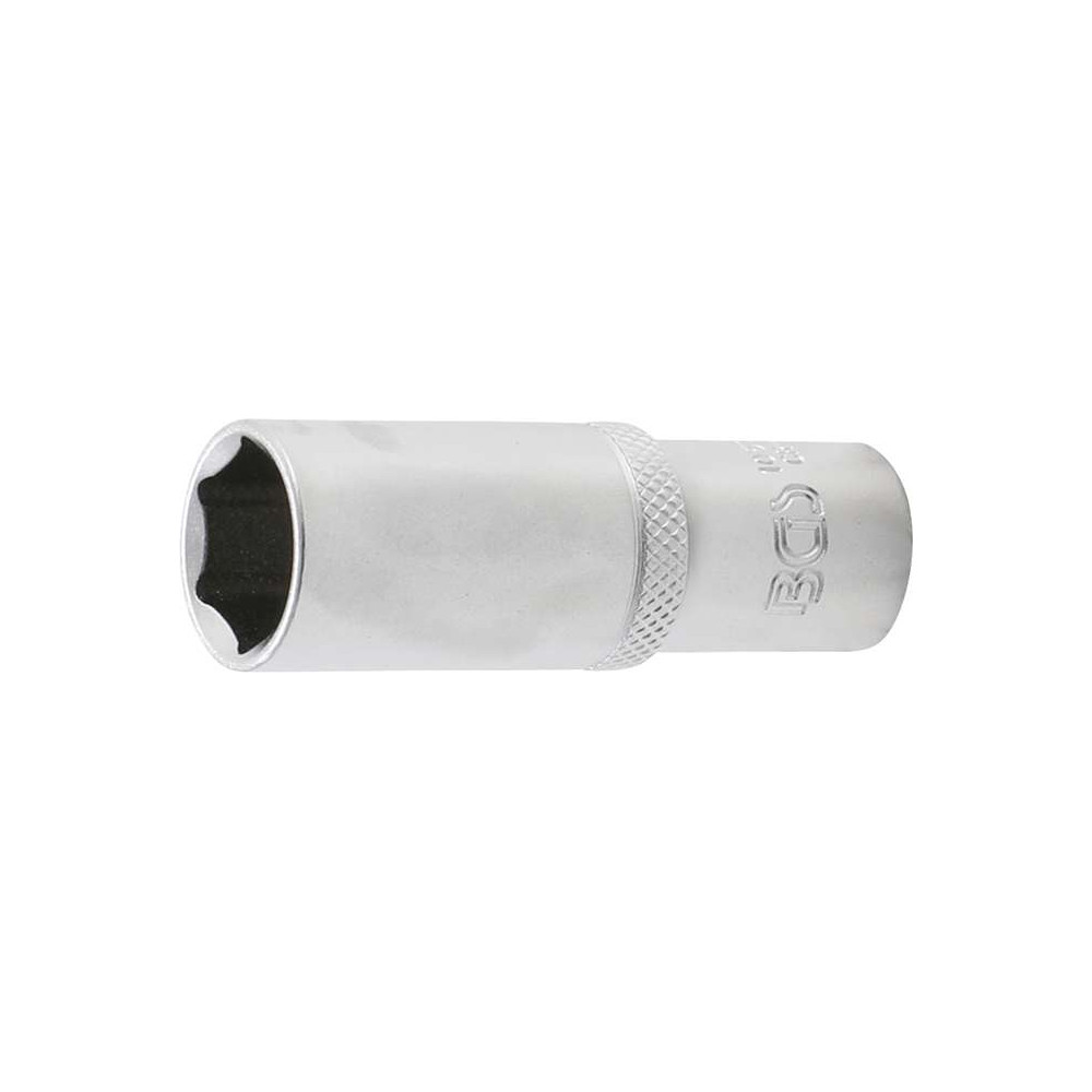 Nástrčná hlavice 3/8" 16 mm BGS1010536, prodloužená, Pro Torque
