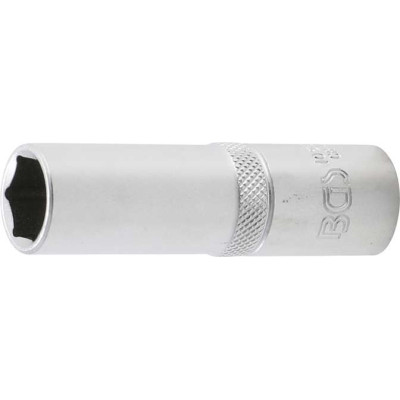 Nástrčná hlavica 1/2“ 15 mm BGS1010555, 6 hranná, predĺžená, Pro Torque