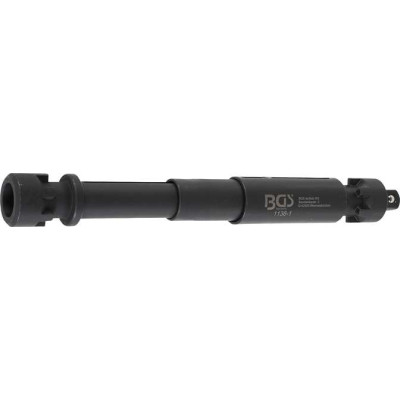 Vreteno BGS101136-1 (Sada napínačov pružín BGS 101136)