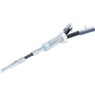Přípravek pro honování brzdových válců pr. 38 ÷ 60 mm BGS101155