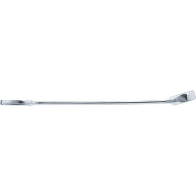 klíče očkoploché 6,0-32,0 mm, sada 25 dílů, BGS 1196 v PV