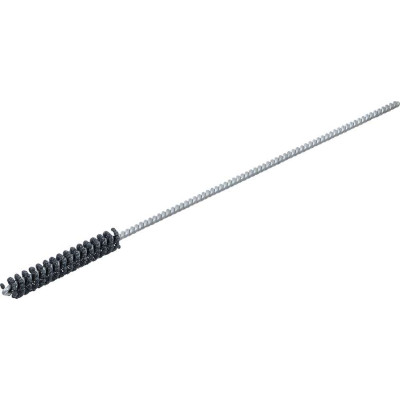 Prípravok na vybrusovanie valcov motorov pr. 8 ÷ 8,5 mm BGS10123753 Flexibilná, zrnitosť 120