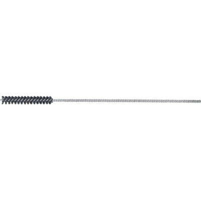 Prípravok na vybrusovanie valcov motorov pr. 8 ÷ 8,5 mm BGS10123753 Flexibilná, zrnitosť 120