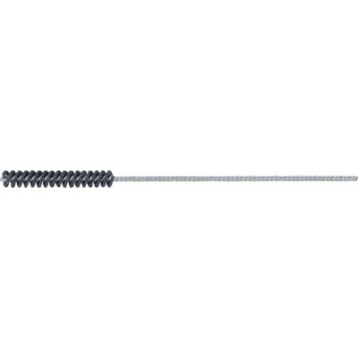 Prípravok na vybrusovanie valcov motorov pr. 10 ÷ 11 mm BGS101238 Flexibilné, zrnitosť 120
