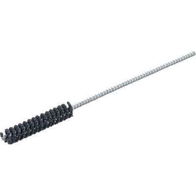Přípravek pro vybrušování válců motorů pr. 12 ÷ 13 mm BGS101248 Flexibilní, zrnitost 120
