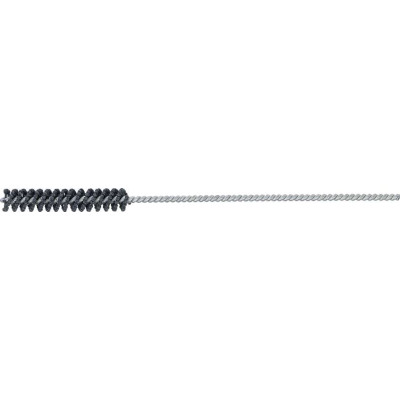 Přípravek pro vybrušování válců motorů pr. 12 ÷ 13 mm BGS101248 Flexibilní, zrnitost 120