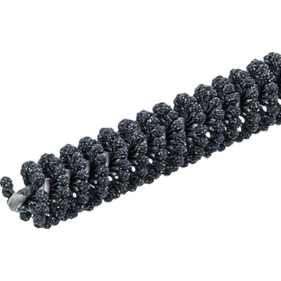 Přípravek pro vybrušování válců motorů pr. 12 ÷ 13 mm BGS101248 Flexibilní, zrnitost 120