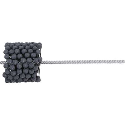 Honovací přípravek pro válce motorů pr. 94 ÷ 96 mm BGS101264 Hrubost P 120