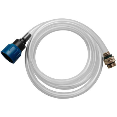 Hadice pro plnění převodového oleje BGS101402 - pro převodovku VAG DSG