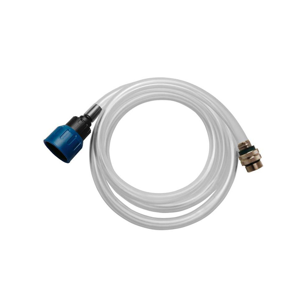 Hadice pro plnění převodového oleje BGS101402 - pro převodovku VAG DSG