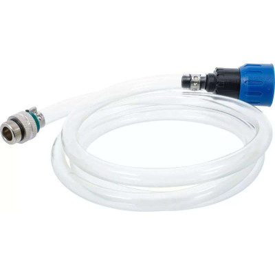 Hadice pro plnění převodového oleje BGS101402 - pro převodovku VAG DSG