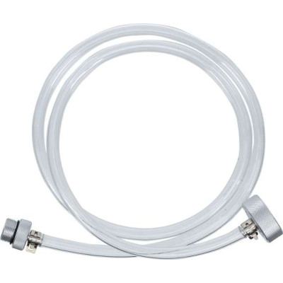 Hadice pro plnění převodového oleje BGS101404 - pro převodovku VAG DSG