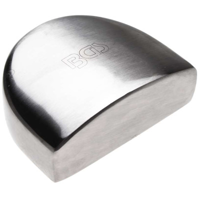 Karosárska babka - polguľatá BGS101672-5