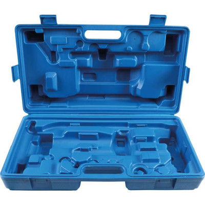 Prázdna kazeta BGS101688-LEER (Pre BGS 101688)
