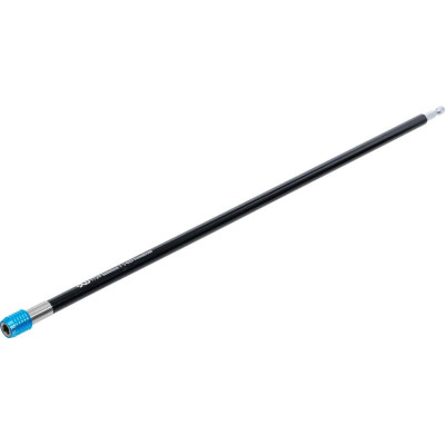 Automatický držiak na bity vnútorný šesťhran 6,3 mm (1/4") 450 mm, BGS101724
