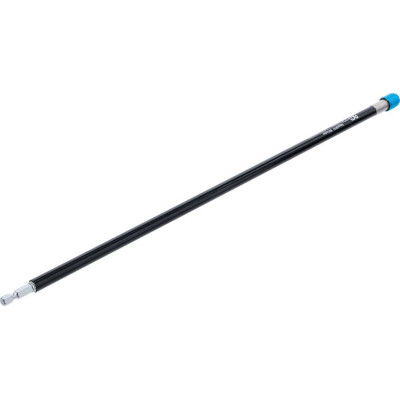 Automatický držiak na bity vnútorný šesťhran 6,3 mm (1/4") 450 mm, BGS101724