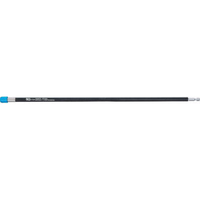 Automatický držiak na bity vnútorný šesťhran 6,3 mm (1/4") 450 mm, BGS101724