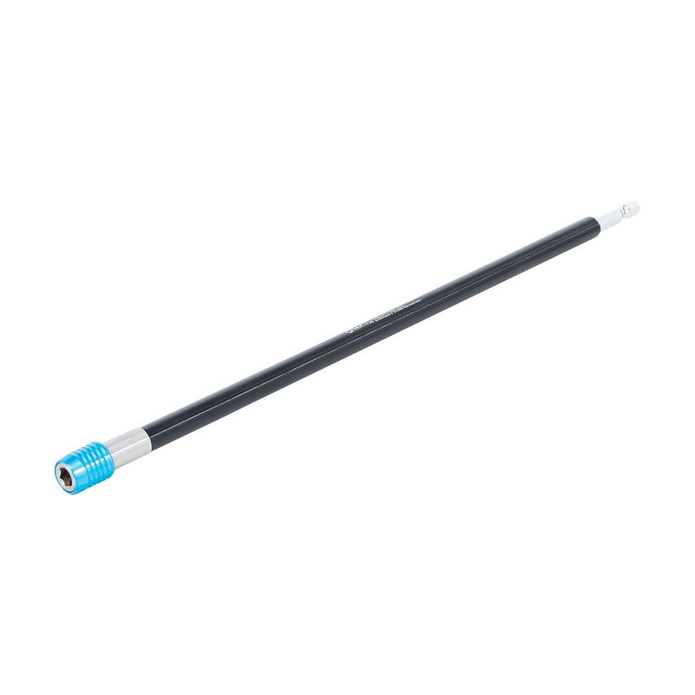 Automatický držiak na bity vnútorný šesťhran 6,3 mm (1/4") 300 mm, BGS101736