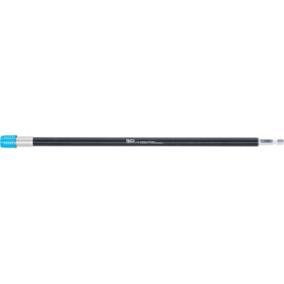 Automatický držiak na bity vnútorný šesťhran 6,3 mm (1/4") 300 mm, BGS101736