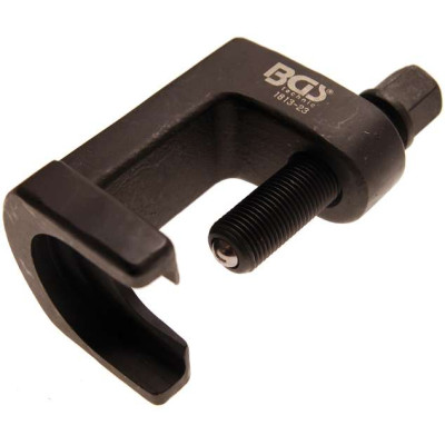 Sťahovák na guľové kĺby otvor 23 mm BGS101813-23