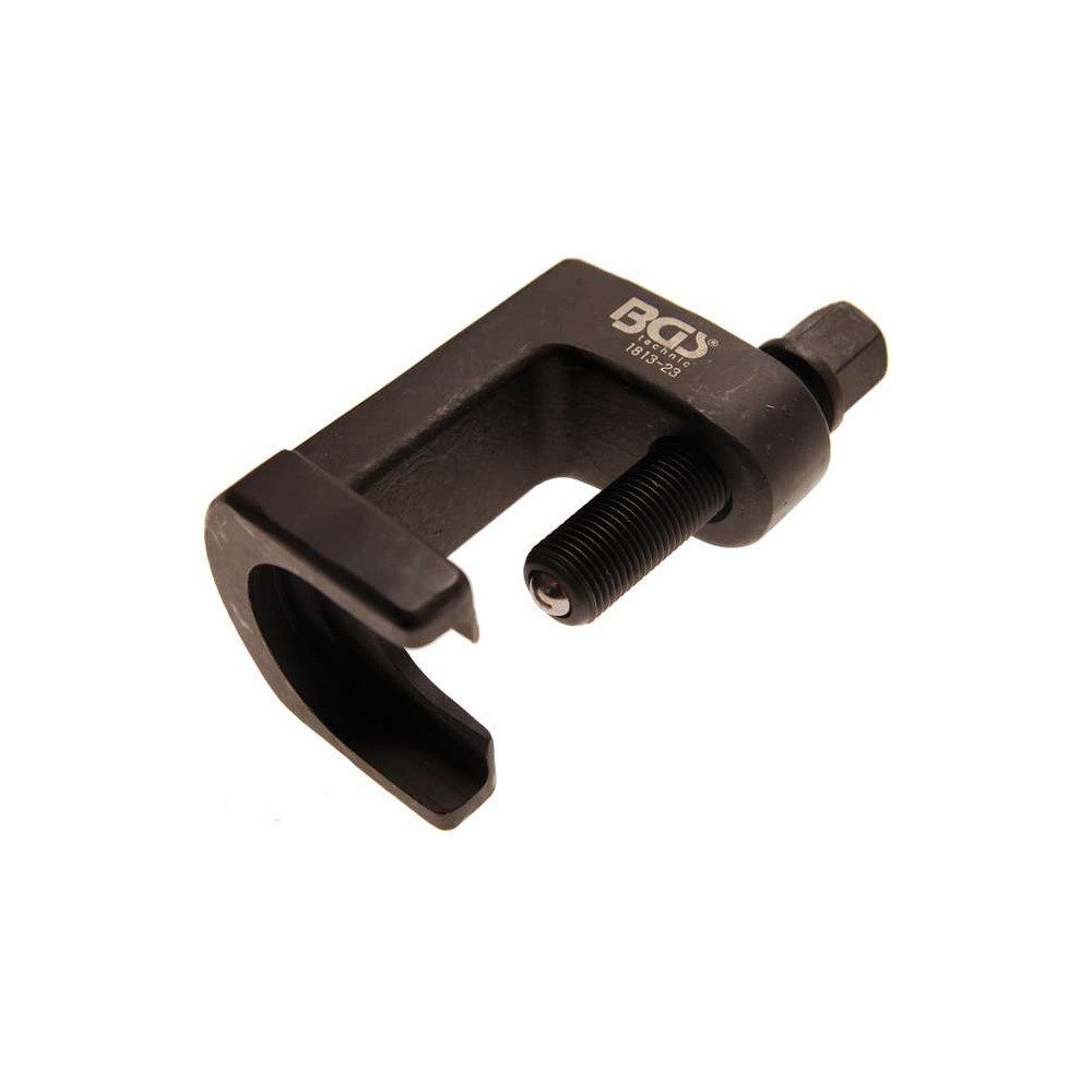 Sťahovák na guľové kĺby otvor 23 mm BGS101813-23
