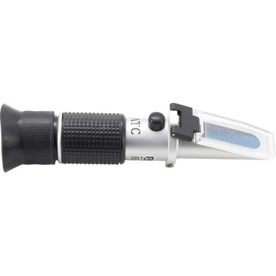 Refraktometer pre zmes Ethylén/Propylén BGS101824