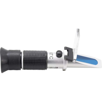 Refraktometer pre zmes Ethylén/Propylén BGS101824