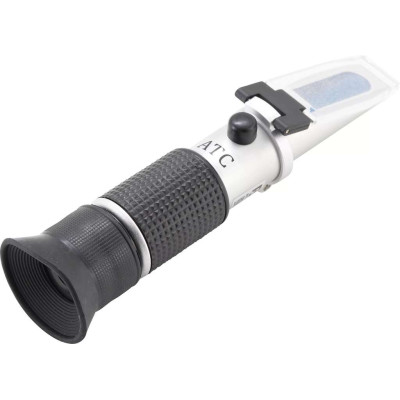 Refraktometer pre zmes Ethylén/Propylén BGS101824