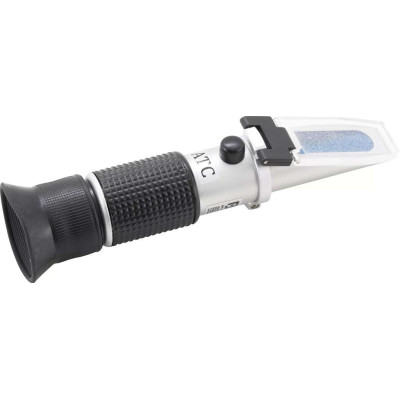 Refraktometer pre zmes Ethylén/Propylén BGS101824