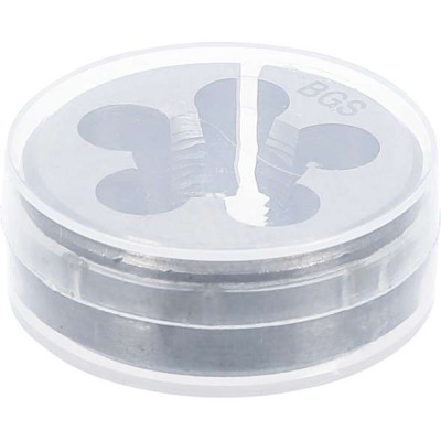 Závitové očko M16 x 1,5 mm BGS 1900-M16X1.5-S