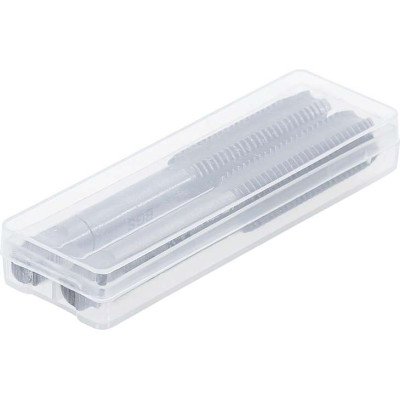 Závitníky M7 x 1,00 mm BGS101900-M7X1.0-B (Sada 2 diely)