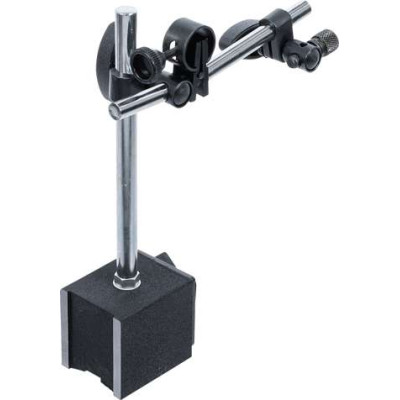 Magnetický stojánek pro měřicí hodinky BGS101938