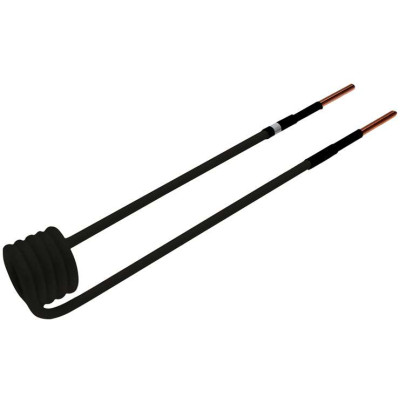 Indukčná cievka pre indukčný ohrev 19 mm pre BGS 2169