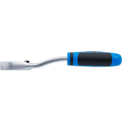 Průchozí ráčna přepínací BGS102181-3, 6hran 22 mm