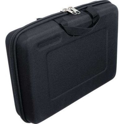 Meracie káble a skúšobné hroty BGS102184-1 (Sada 92 dielov)