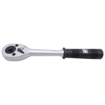 Prepínacia račňa 3/8" BGS102205 Profi