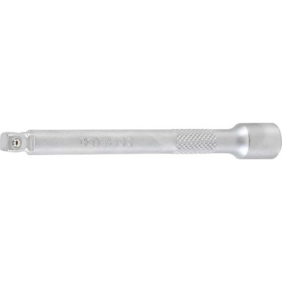 Predĺženie/nástavec 1/4" výkyvné BGS102231, dĺžka 100 mm