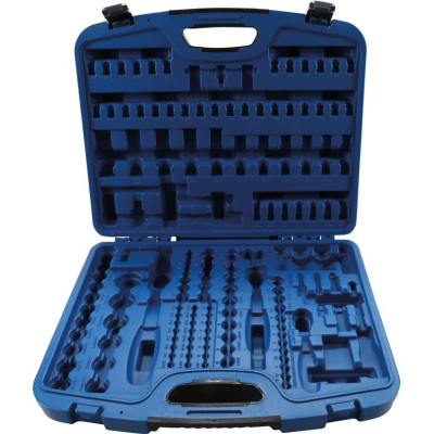 Prázdný kufr BGS102282-LEER (Pro BGS 102282)