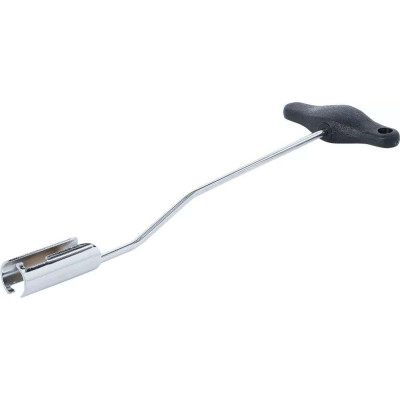 Sťahovacie náradie na konektory zapaľovacích sviečok BGS102460 Pre VAG/Mercedes-Benz 320 mm