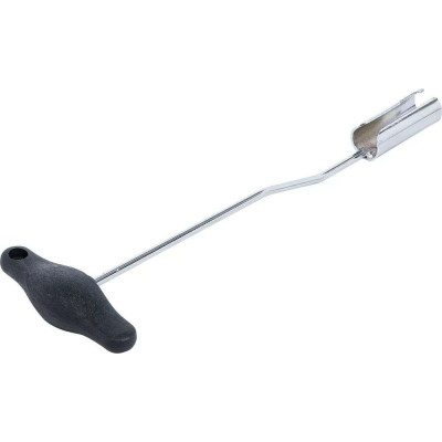 Sťahovacie náradie na konektory zapaľovacích sviečok BGS102460 Pre VAG/Mercedes-Benz 320 mm