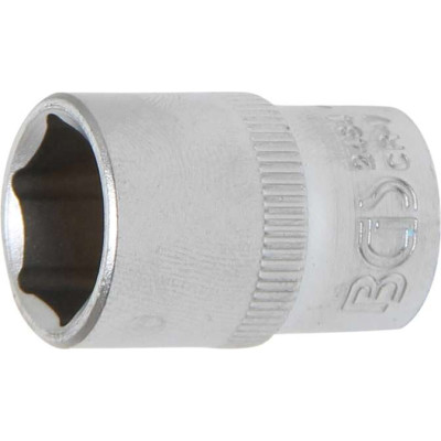 Nástrčná hlavica 1/4" šesťhran 12 mm BGS102484 Pro Torque